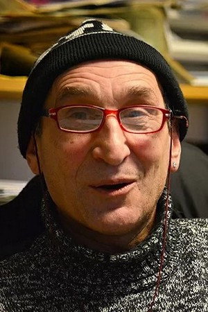 Милан Дражишич