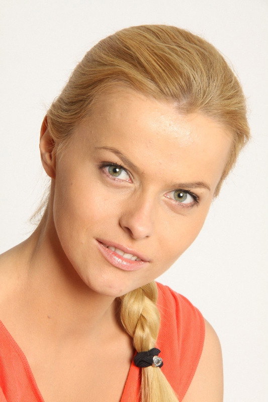 Лутцева, Анна Леонидовна