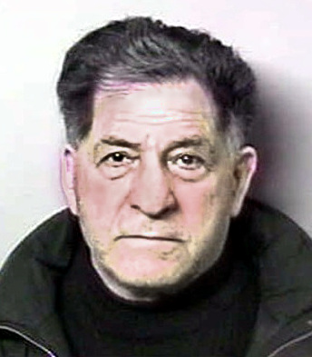 Sonny Franzese