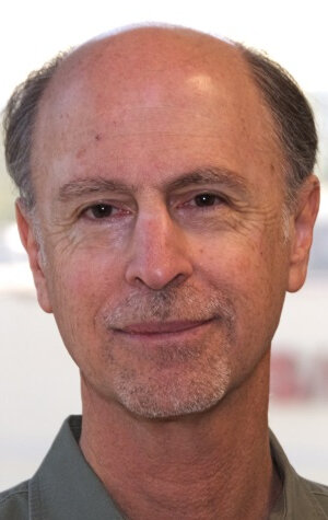 Stan Berkowitz