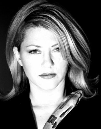 Alisa Christensen
