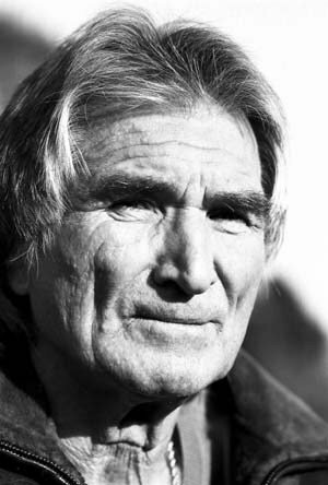Vojislav Govedarica
