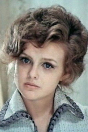 Пенкина, Светлана Александровна