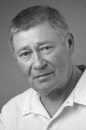 Цапник, Юрий Викторинович