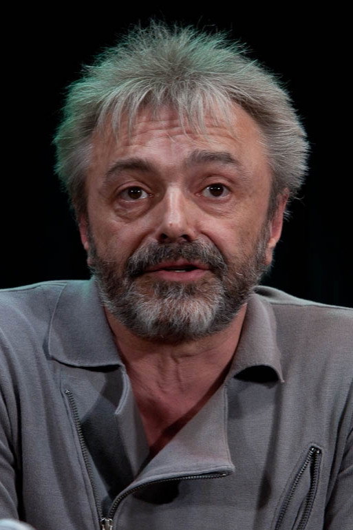 Константин Евгеньевич Кинчев