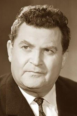 Ситко, Борис Александрович