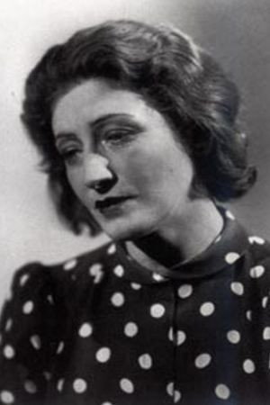 Цецилия Львовна Мансурова