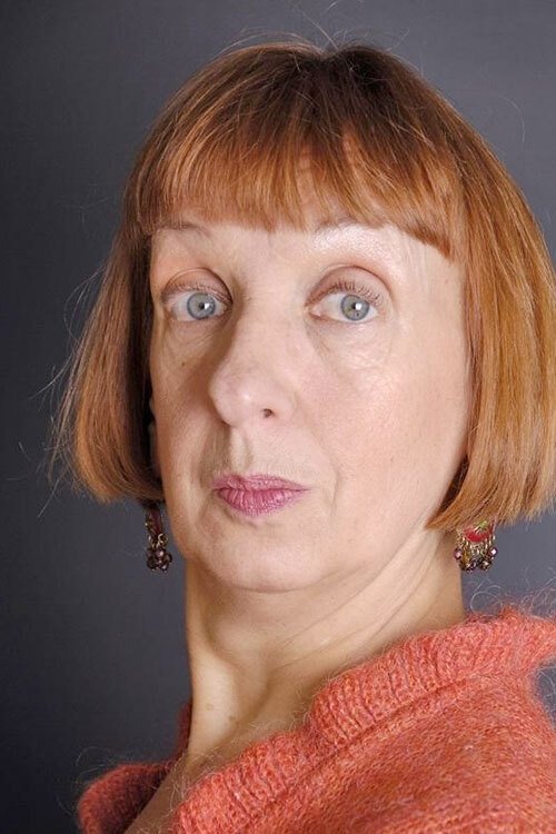 Сильви Югель