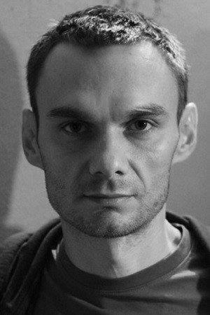 Куров, Аскольд Олегович