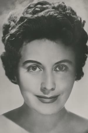 Лиза Делла Каса