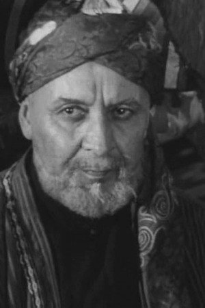 Хамраев, Раззак Хамробоевич