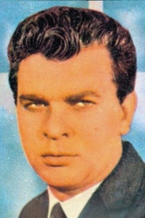 Ренато Мастер