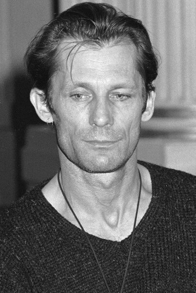 Леонид Грабовскис