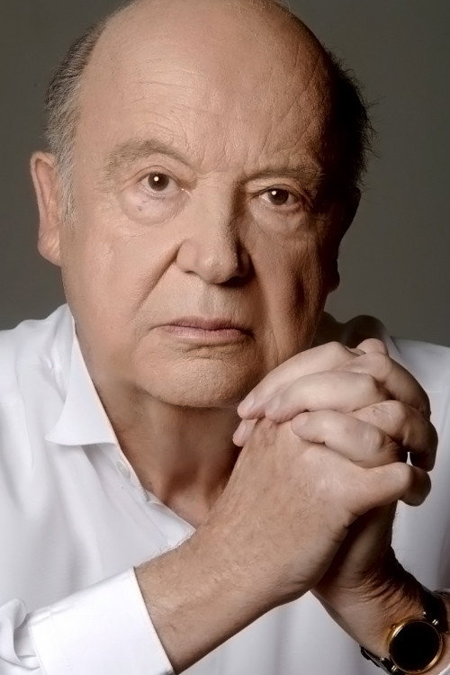 Мимис Плессас
