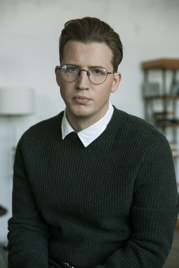 Лев Семашков
