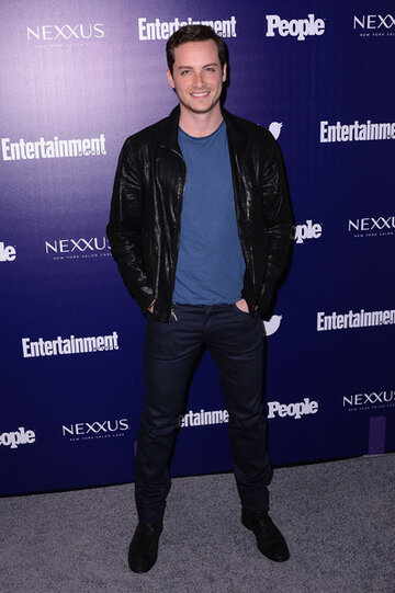 Jesse Lee Soffer