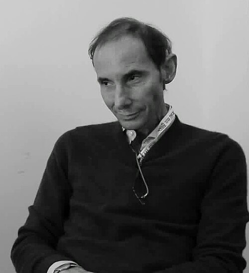 Guido Gabrielli