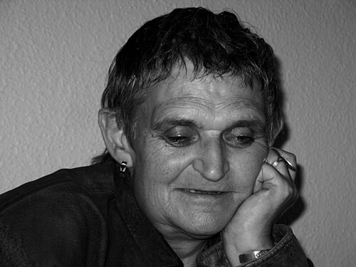 Jean Lessenich