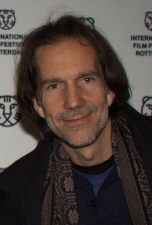 Vlado Škafar