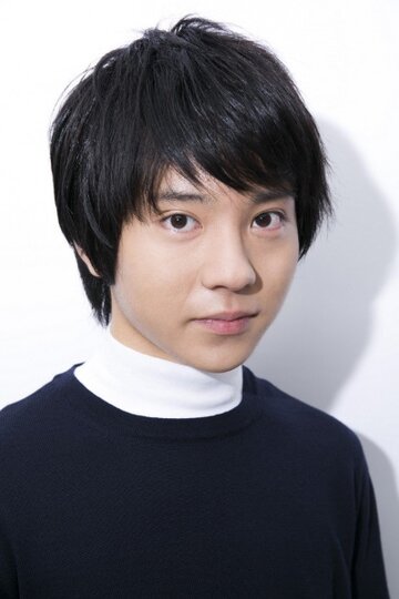 Seishu Uragami