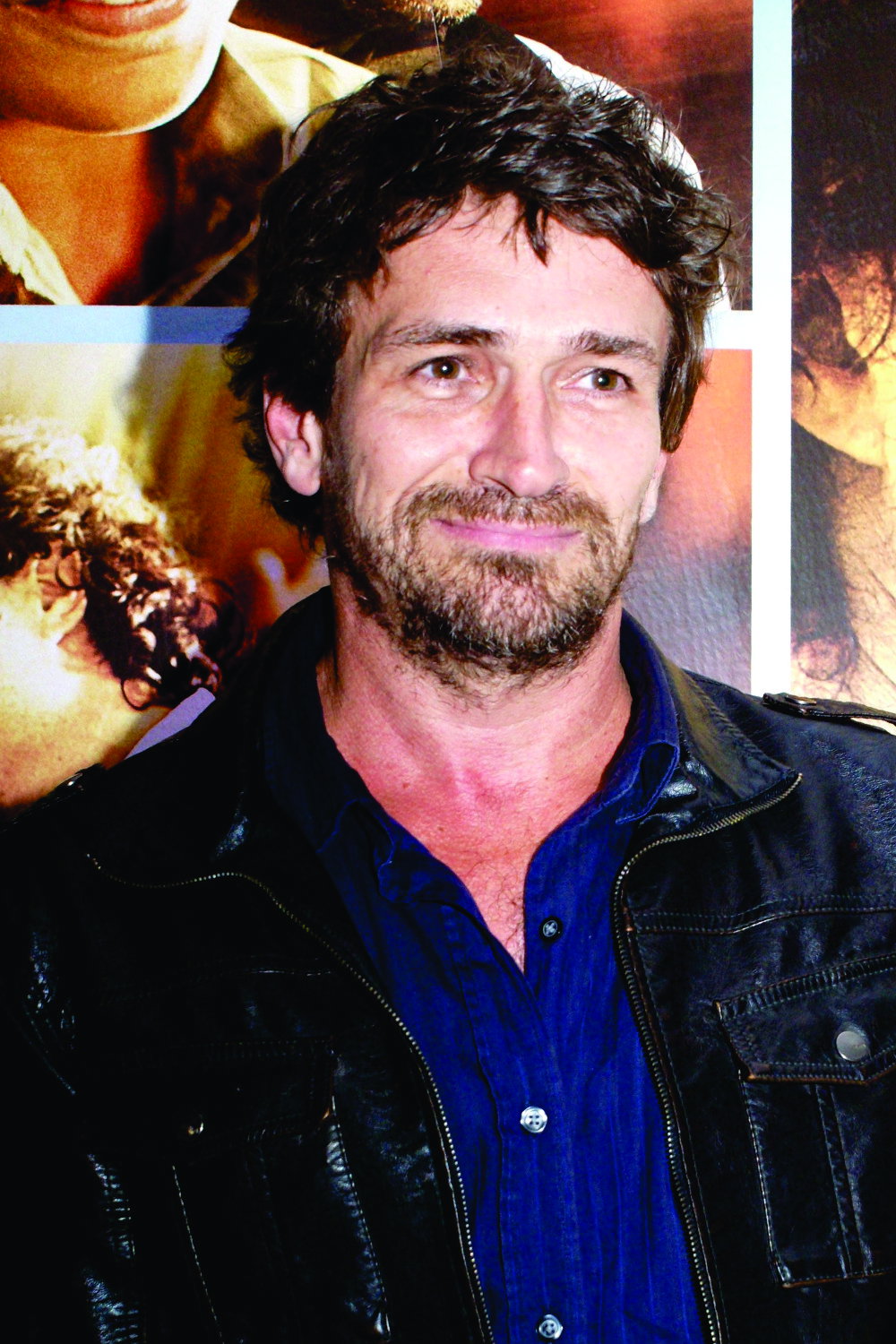 Claudio Amaral Peixoto