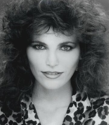 Shawn Ora Engemann