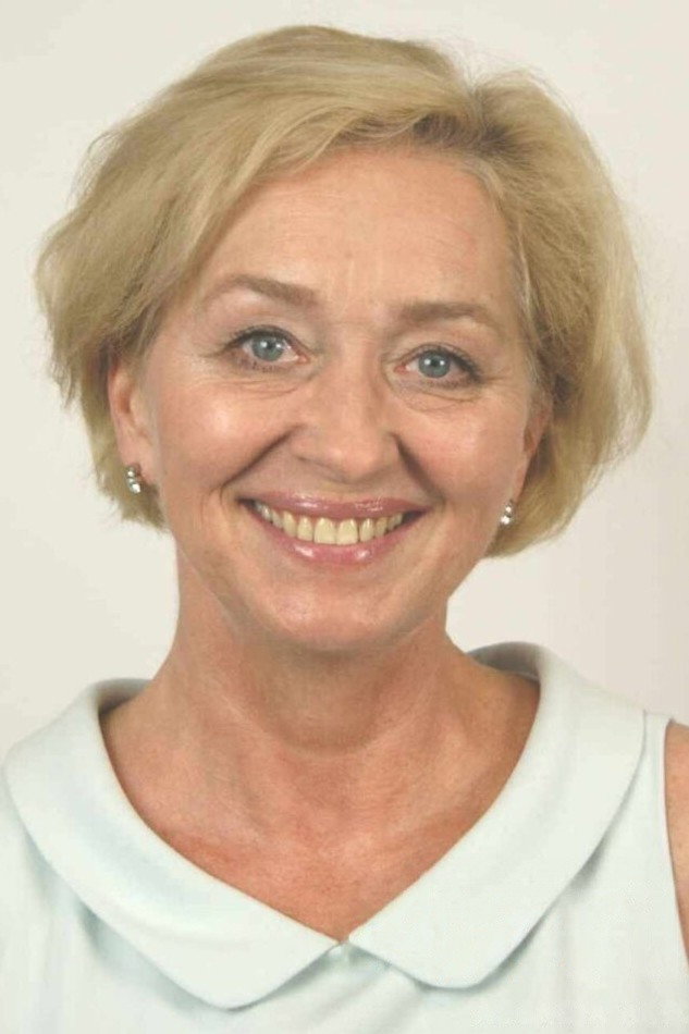 Катажина Козак