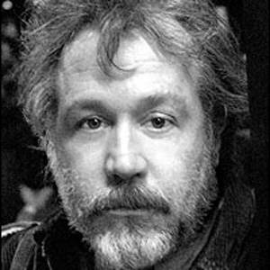 Tom Hulce