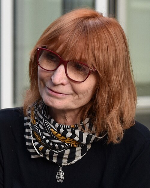 Tereza Kučerová