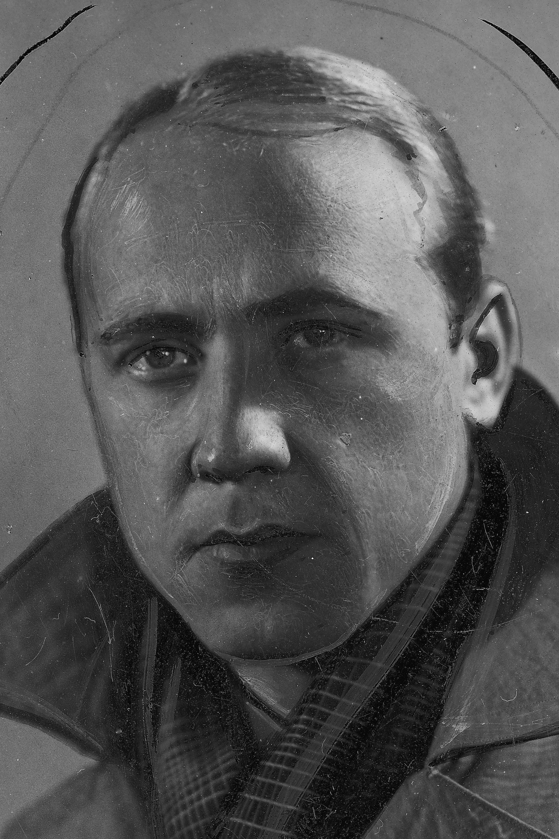 Януш Зеевский