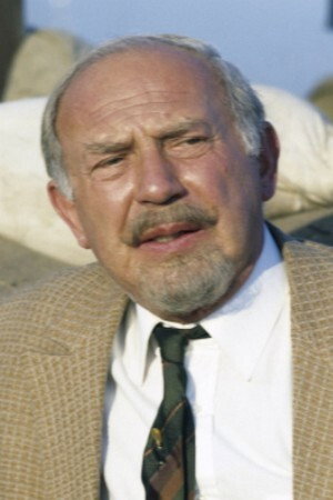 Эдвард Вихура
