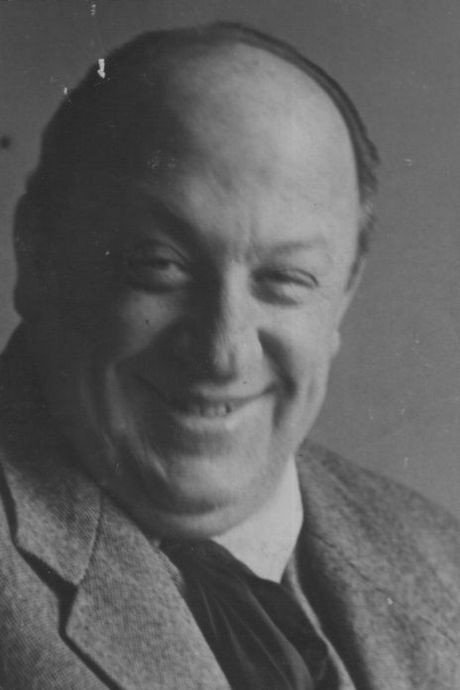 Станислав Лапиньский