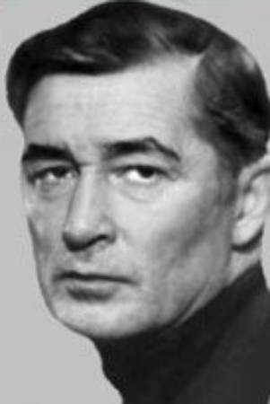 Albert Ossypow