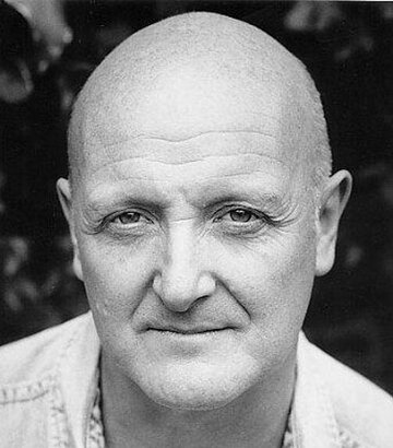 Philip Whitchurch