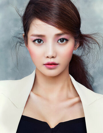 Ha Yeon-soo