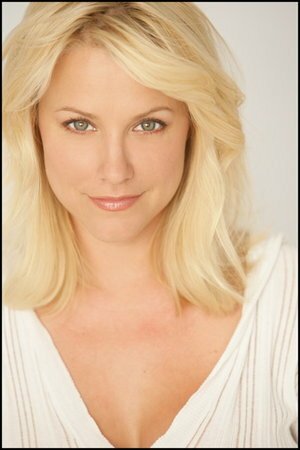 Brittney Powell