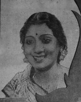 K. R. Chellam