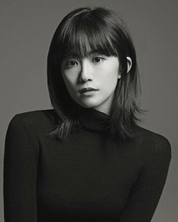 Lim Yeong-joo