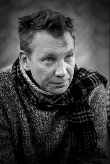 Валерий Гнеушев