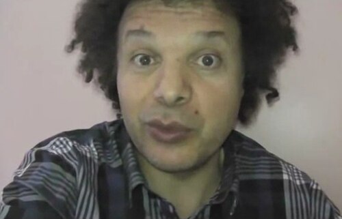 Hakim Traidia