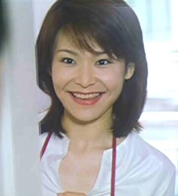 Farini Cheung