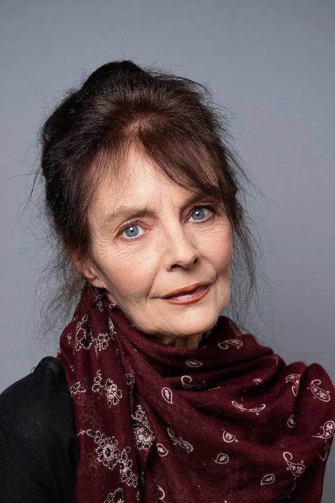 Karin Retief