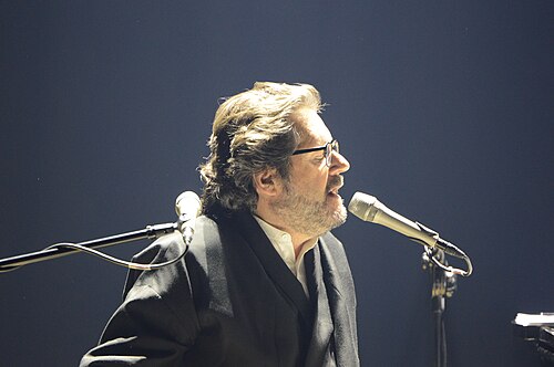 Grzegorz Turnau