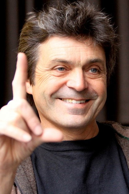 Филипп Лавалетт