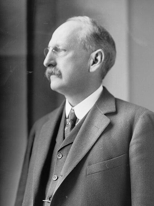 Jay Fassett