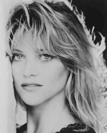 Janet Gunn