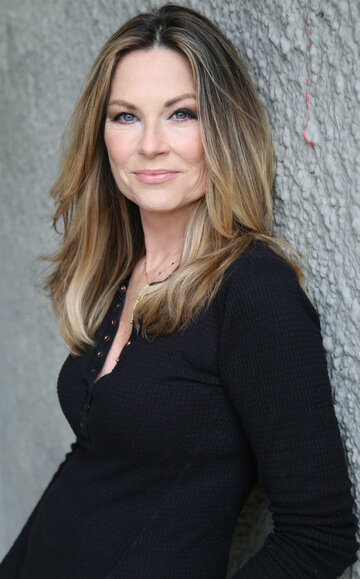 Mo Collins