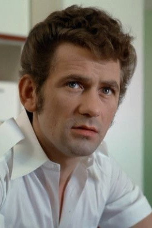 Армин Майер