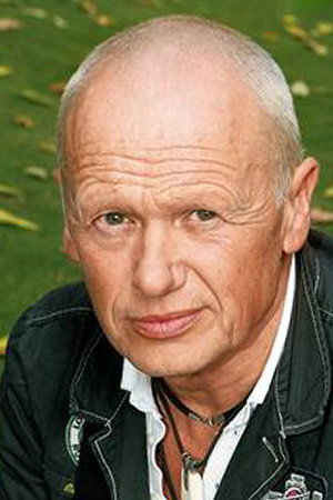 Иржи Корн