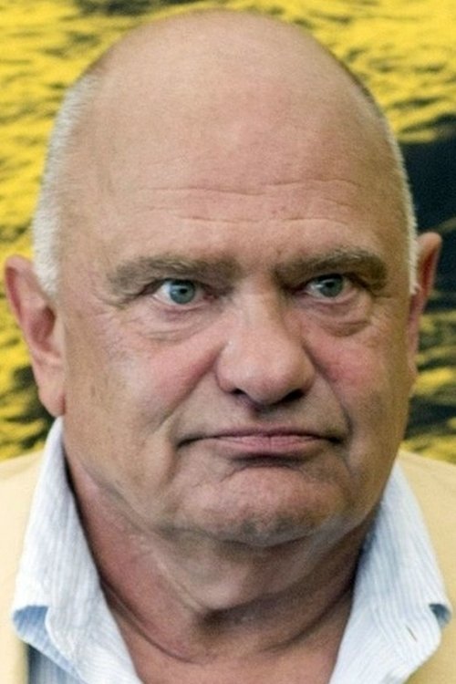 Теко Селио